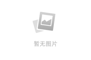 慢病毒载体构建、包装、收集、侵染细胞，表达检测流程详解